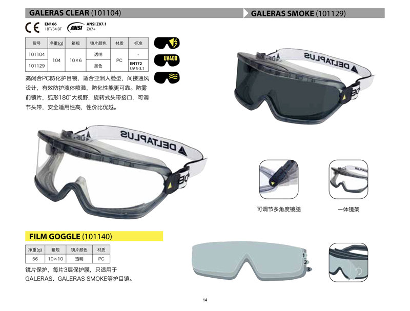 捐護(hù)目鏡、找模具，明日和順的同志整個(gè)春節(jié)假期都在忙
