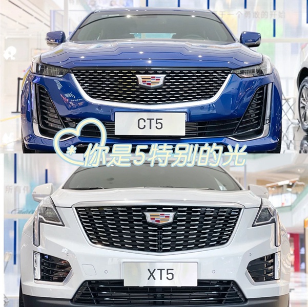 寧波凱迪攜兩大車(chē)型亮相寧波來(lái)福士車(chē)展