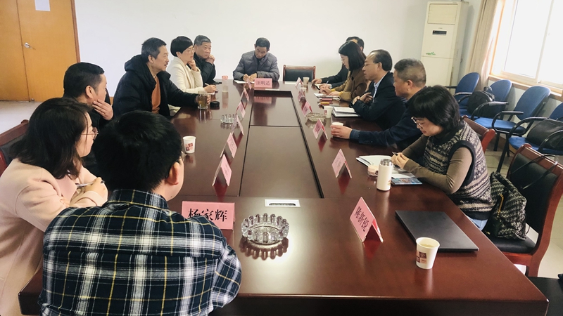 3、衢州惠多利座談會(huì)_副本.jpg